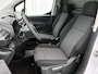 Opel Combo-e Electric L1 50kWh 136pk Automaat | 3 Fase | Multimedia-pakket | Airco | Cruise Control | Camera |