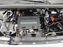 Opel Combo-e Electric L1 50kWh 136pk Automaat | 3 Fase | Multimedia-pakket | Airco | Cruise Control | Camera |