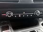 Opel Combo-e Electric L1 50kWh 136pk Automaat | 3 Fase | Multimedia-pakket | Airco | Cruise Control | Camera |
