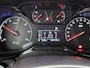 Opel Combo-e Electric L1 50kWh 136pk Automaat | 3 Fase | Multimedia-pakket | Airco | Cruise Control | Camera |