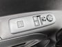 Opel Combo-e Electric L1 50kWh 136pk Automaat | 3 Fase | Multimedia-pakket | Airco | Cruise Control | Camera |