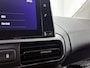 Opel Combo-e Electric L1 50kWh 136pk Automaat | 3 Fase | Multimedia-pakket | Airco | Cruise Control | Camera |