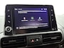 Opel Combo-e Electric L1 50kWh 136pk Automaat | 3 Fase | Multimedia-pakket | Airco | Cruise Control | Camera |