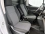 Opel Combo-e Electric L1 50kWh 136pk Automaat | 3 Fase | Multimedia-pakket | Airco | Cruise Control | Camera |