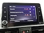 Opel Combo-e Electric L1 50kWh 136pk Automaat | 3 Fase | Multimedia-pakket | Airco | Cruise Control | Camera |