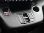 Opel Combo-e Electric L1 50kWh 136pk Automaat | 3 Fase | Multimedia-pakket | Airco | Cruise Control | Camera |