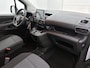 Opel Combo-e Electric L1 50kWh 136pk Automaat | 3 Fase | Multimedia-pakket | Airco | Cruise Control | Camera |