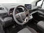 Opel Combo-e Electric L1 50kWh 136pk Automaat | 3 Fase | Multimedia-pakket | Airco | Cruise Control | Camera |