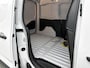 Opel Combo-e Electric L1 50kWh 136pk Automaat | 3 Fase | Multimedia-pakket | Airco | Cruise Control | Camera |