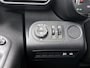 Opel Combo-e Electric L1 50kWh 136pk Automaat | 3 Fase | Multimedia-pakket | Airco | Cruise Control | Camera |