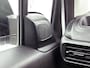 Opel Combo-e Electric L1 50kWh 136pk Automaat | 3 Fase | Multimedia-pakket | Airco | Cruise Control | Camera |