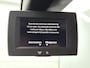 Opel Combo-e Electric L1 50kWh 136pk Automaat | 3 Fase | Multimedia-pakket | Airco | Cruise Control | Camera |