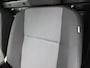 Opel Combo-e Electric L1 50kWh 136pk Automaat | 3 Fase | Multimedia-pakket | Airco | Cruise Control | Camera |