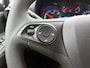 Opel Combo-e Electric L1 50kWh 136pk Automaat | 3 Fase | Multimedia-pakket | Airco | Cruise Control | Camera |