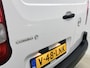 Opel Combo-e Electric L1 50kWh 136pk Automaat | 3 Fase | Multimedia-pakket | Airco | Cruise Control | Camera |