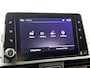 Opel Combo-e Electric L1 50kWh 136pk Automaat | 3 Fase | Multimedia-pakket | Airco | Cruise Control | Camera |