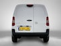 Opel Combo-e Electric L1 50kWh 136pk Automaat | 3 Fase | Multimedia-pakket | Airco | Cruise Control | Camera |