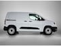 Opel Combo-e Electric L1 50kWh 136pk Automaat | 3 Fase | Multimedia-pakket | Airco | Cruise Control | Camera |