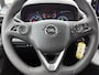 Opel Combo-e Electric L1 50kWh 136pk Automaat | 3 Fase | Multimedia-pakket | Airco | Cruise Control | Camera |