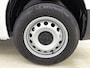 Opel Combo-e Electric L1 50kWh 136pk Automaat | 3 Fase | Multimedia-pakket | Airco | Cruise Control | Camera |