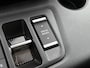 Opel Combo-e Electric L1 50kWh 136pk Automaat | 3 Fase | Multimedia-pakket | Airco | Cruise Control | Camera |