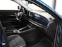 Fiat 600 1.2 110PK Urban | 1ste eigenaar | AppleCarPlay/AndroidAuto | Climate Control | Cruise Control | Camera | Parkeersensoren | Navigatie | AUTOMAAT | LM velgen | Keyless | LED | Isofix | Sfeerverlichting | Stoel/Voorruitverwarmd |