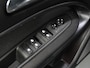 Fiat 600 1.2 110PK Urban | 1ste eigenaar | AppleCarPlay/AndroidAuto | Climate Control | Cruise Control | Camera | Parkeersensoren | Navigatie | AUTOMAAT | LM velgen | Keyless | LED | Isofix | Sfeerverlichting | Stoel/Voorruitverwarmd |