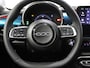 Fiat 600 1.2 110PK Urban | 1ste eigenaar | AppleCarPlay/AndroidAuto | Climate Control | Cruise Control | Camera | Parkeersensoren | Navigatie | AUTOMAAT | LM velgen | Keyless | LED | Isofix | Sfeerverlichting | Stoel/Voorruitverwarmd |
