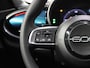 Fiat 600 1.2 110PK Urban | 1ste eigenaar | AppleCarPlay/AndroidAuto | Climate Control | Cruise Control | Camera | Parkeersensoren | Navigatie | AUTOMAAT | LM velgen | Keyless | LED | Isofix | Sfeerverlichting | Stoel/Voorruitverwarmd |
