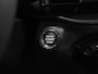 Fiat 600 1.2 110PK Urban | 1ste eigenaar | AppleCarPlay/AndroidAuto | Climate Control | Cruise Control | Camera | Parkeersensoren | Navigatie | AUTOMAAT | LM velgen | Keyless | LED | Isofix | Sfeerverlichting | Stoel/Voorruitverwarmd |