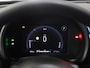 Fiat 600 1.2 110PK Urban | 1ste eigenaar | AppleCarPlay/AndroidAuto | Climate Control | Cruise Control | Camera | Parkeersensoren | Navigatie | AUTOMAAT | LM velgen | Keyless | LED | Isofix | Sfeerverlichting | Stoel/Voorruitverwarmd |
