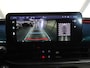 Fiat 600 1.2 110PK Urban | 1ste eigenaar | AppleCarPlay/AndroidAuto | Climate Control | Cruise Control | Camera | Parkeersensoren | Navigatie | AUTOMAAT | LM velgen | Keyless | LED | Isofix | Sfeerverlichting | Stoel/Voorruitverwarmd |