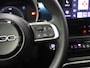 Fiat 600 1.2 110PK Urban | 1ste eigenaar | AppleCarPlay/AndroidAuto | Climate Control | Cruise Control | Camera | Parkeersensoren | Navigatie | AUTOMAAT | LM velgen | Keyless | LED | Isofix | Sfeerverlichting | Stoel/Voorruitverwarmd |