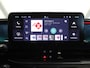 Fiat 600 1.2 110PK Urban | 1ste eigenaar | AppleCarPlay/AndroidAuto | Climate Control | Cruise Control | Camera | Parkeersensoren | Navigatie | AUTOMAAT | LM velgen | Keyless | LED | Isofix | Sfeerverlichting | Stoel/Voorruitverwarmd |