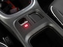 Fiat 600 1.2 110PK Urban | 1ste eigenaar | AppleCarPlay/AndroidAuto | Climate Control | Cruise Control | Camera | Parkeersensoren | Navigatie | AUTOMAAT | LM velgen | Keyless | LED | Isofix | Sfeerverlichting | Stoel/Voorruitverwarmd |