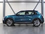 Fiat 600 1.2 110PK Urban | 1ste eigenaar | AppleCarPlay/AndroidAuto | Climate Control | Cruise Control | Camera | Parkeersensoren | Navigatie | AUTOMAAT | LM velgen | Keyless | LED | Isofix | Sfeerverlichting | Stoel/Voorruitverwarmd |