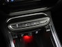 Fiat 600 1.2 110PK Urban | 1ste eigenaar | AppleCarPlay/AndroidAuto | Climate Control | Cruise Control | Camera | Parkeersensoren | Navigatie | AUTOMAAT | LM velgen | Keyless | LED | Isofix | Sfeerverlichting | Stoel/Voorruitverwarmd |