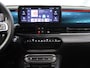 Fiat 600 1.2 110PK Urban | 1ste eigenaar | AppleCarPlay/AndroidAuto | Climate Control | Cruise Control | Camera | Parkeersensoren | Navigatie | AUTOMAAT | LM velgen | Keyless | LED | Isofix | Sfeerverlichting | Stoel/Voorruitverwarmd |