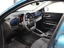 Fiat 600 1.2 110PK Urban | 1ste eigenaar | AppleCarPlay/AndroidAuto | Climate Control | Cruise Control | Camera | Parkeersensoren | Navigatie | AUTOMAAT | LM velgen | Keyless | LED | Isofix | Sfeerverlichting | Stoel/Voorruitverwarmd |