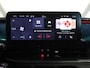 Fiat 600 1.2 110PK Urban | 1ste eigenaar | AppleCarPlay/AndroidAuto | Climate Control | Cruise Control | Camera | Parkeersensoren | Navigatie | AUTOMAAT | LM velgen | Keyless | LED | Isofix | Sfeerverlichting | Stoel/Voorruitverwarmd |