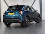 Fiat 600 1.2 110PK Urban | 1ste eigenaar | AppleCarPlay/AndroidAuto | Climate Control | Cruise Control | Camera | Parkeersensoren | Navigatie | AUTOMAAT | LM velgen | Keyless | LED | Isofix | Sfeerverlichting | Stoel/Voorruitverwarmd |