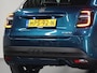 Fiat 600 1.2 110PK Urban | 1ste eigenaar | AppleCarPlay/AndroidAuto | Climate Control | Cruise Control | Camera | Parkeersensoren | Navigatie | AUTOMAAT | LM velgen | Keyless | LED | Isofix | Sfeerverlichting | Stoel/Voorruitverwarmd |