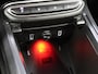 Fiat 600 1.2 110PK Urban | 1ste eigenaar | AppleCarPlay/AndroidAuto | Climate Control | Cruise Control | Camera | Parkeersensoren | Navigatie | AUTOMAAT | LM velgen | Keyless | LED | Isofix | Sfeerverlichting | Stoel/Voorruitverwarmd |