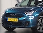 Fiat 600 1.2 110PK Urban | 1ste eigenaar | AppleCarPlay/AndroidAuto | Climate Control | Cruise Control | Camera | Parkeersensoren | Navigatie | AUTOMAAT | LM velgen | Keyless | LED | Isofix | Sfeerverlichting | Stoel/Voorruitverwarmd |