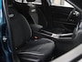 Fiat 600 1.2 110PK Urban | 1ste eigenaar | AppleCarPlay/AndroidAuto | Climate Control | Cruise Control | Camera | Parkeersensoren | Navigatie | AUTOMAAT | LM velgen | Keyless | LED | Isofix | Sfeerverlichting | Stoel/Voorruitverwarmd |
