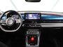 Fiat 600 1.2 110PK Urban | 1ste eigenaar | AppleCarPlay/AndroidAuto | Climate Control | Cruise Control | Camera | Parkeersensoren | Navigatie | AUTOMAAT | LM velgen | Keyless | LED | Isofix | Sfeerverlichting | Stoel/Voorruitverwarmd |
