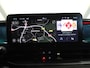 Fiat 600 1.2 110PK Urban | 1ste eigenaar | AppleCarPlay/AndroidAuto | Climate Control | Cruise Control | Camera | Parkeersensoren | Navigatie | AUTOMAAT | LM velgen | Keyless | LED | Isofix | Sfeerverlichting | Stoel/Voorruitverwarmd |