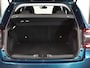 Fiat 600 1.2 110PK Urban | 1ste eigenaar | AppleCarPlay/AndroidAuto | Climate Control | Cruise Control | Camera | Parkeersensoren | Navigatie | AUTOMAAT | LM velgen | Keyless | LED | Isofix | Sfeerverlichting | Stoel/Voorruitverwarmd |