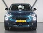 Fiat 600 1.2 110PK Urban | 1ste eigenaar | AppleCarPlay/AndroidAuto | Climate Control | Cruise Control | Camera | Parkeersensoren | Navigatie | AUTOMAAT | LM velgen | Keyless | LED | Isofix | Sfeerverlichting | Stoel/Voorruitverwarmd |
