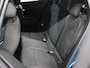 Fiat 600 1.2 110PK Urban | 1ste eigenaar | AppleCarPlay/AndroidAuto | Climate Control | Cruise Control | Camera | Parkeersensoren | Navigatie | AUTOMAAT | LM velgen | Keyless | LED | Isofix | Sfeerverlichting | Stoel/Voorruitverwarmd |